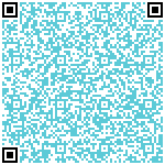 Сохранить визитку QR-код
