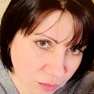 поиски хорошего специалиста