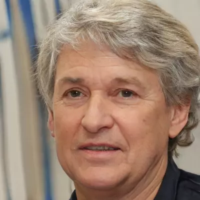 Полный профессионализм